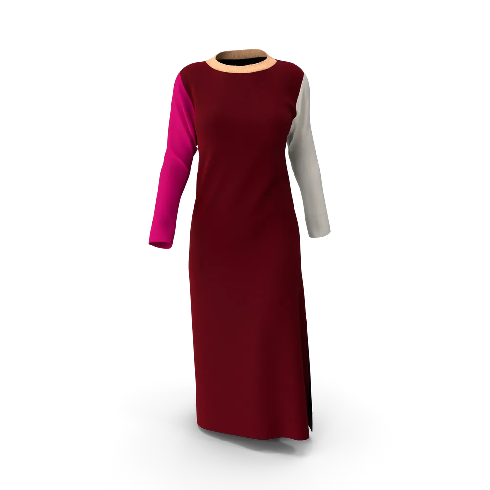 Completo coordinato donna