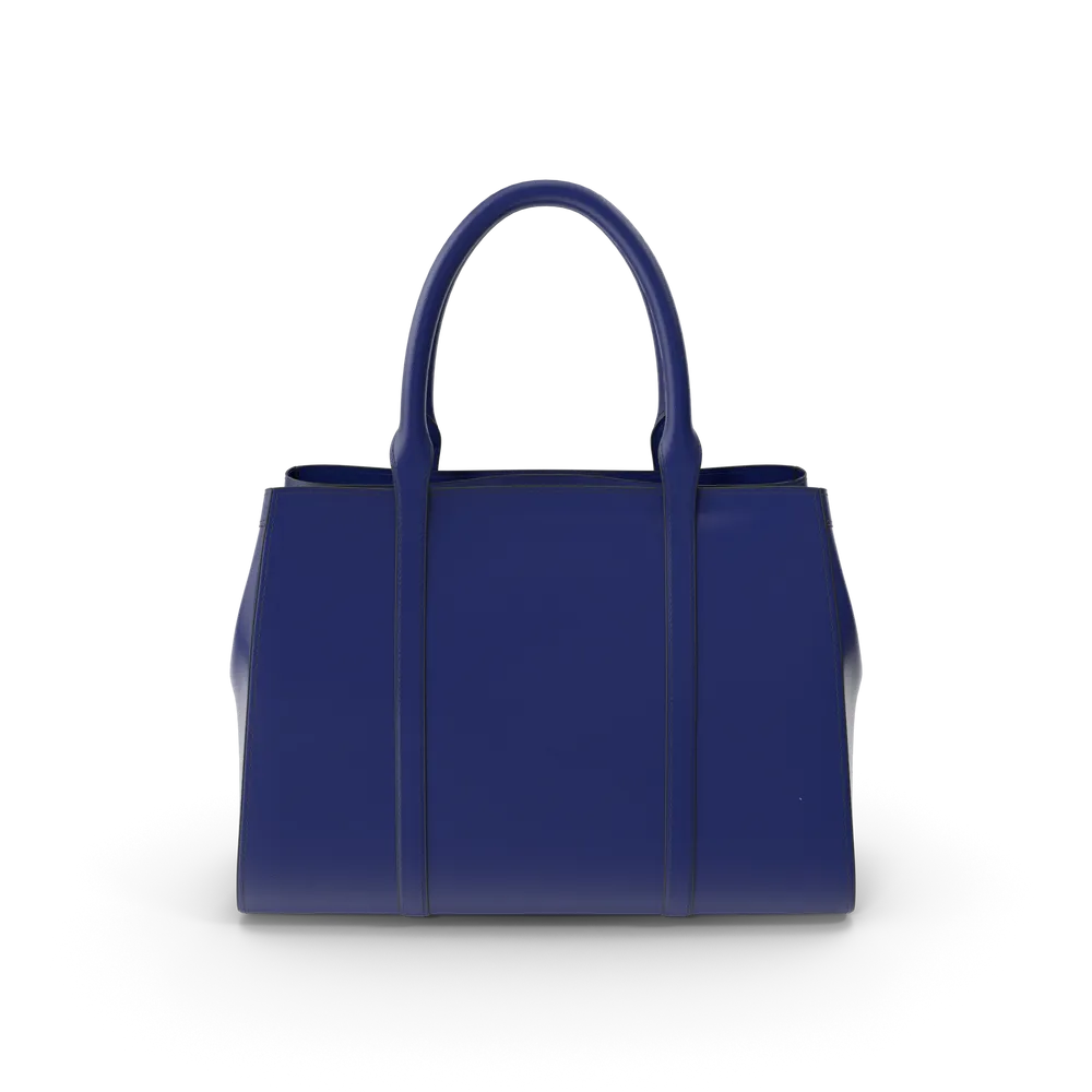 Borsa a tracolla donna