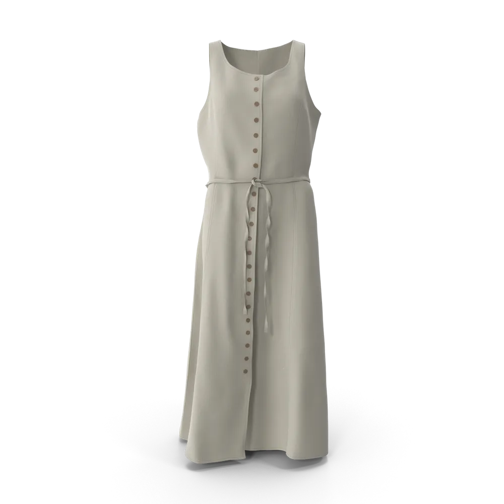 Look moda donna
