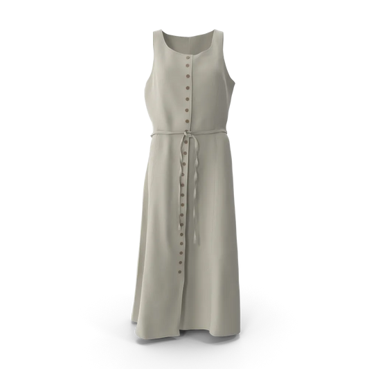 Look moda donna
