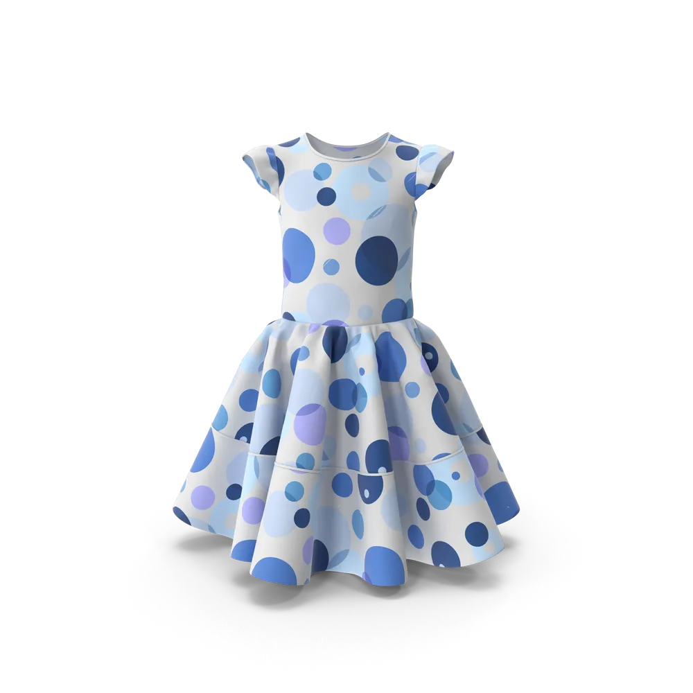 Top elegante donna