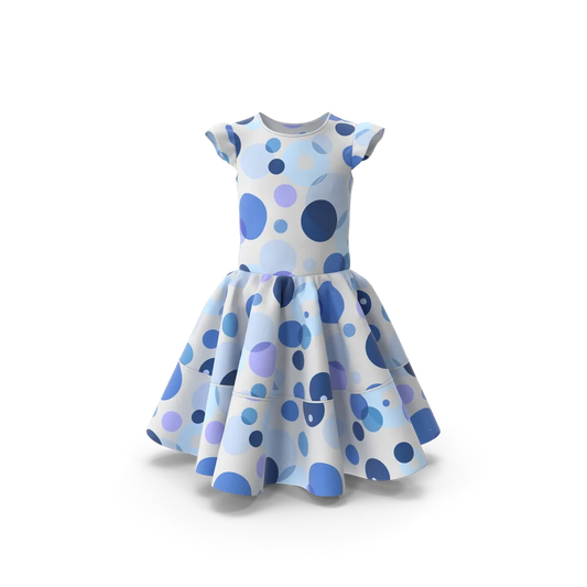 Top elegante donna