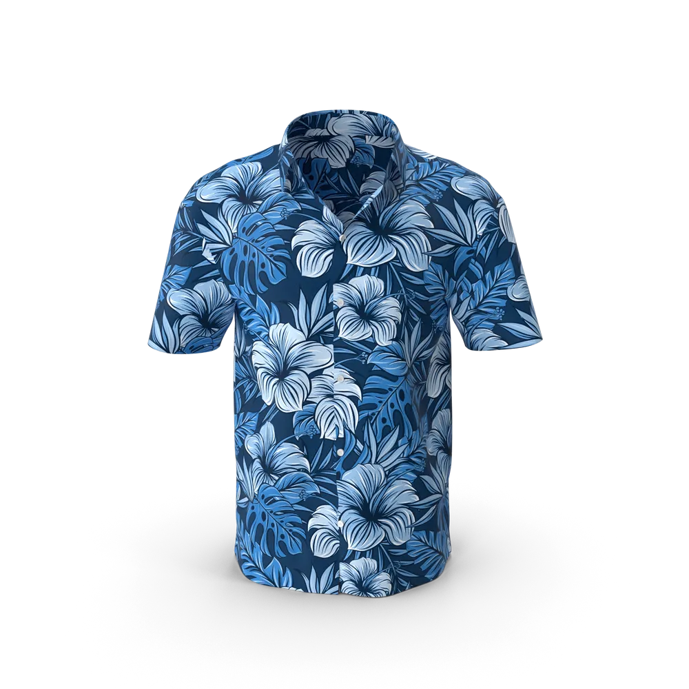 Camicia donna