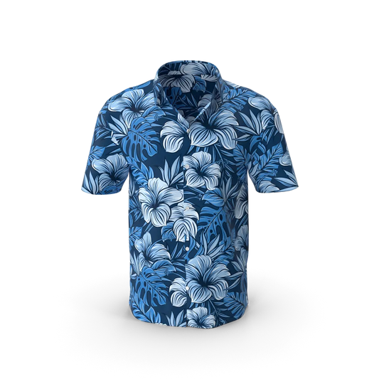 Camicia donna
