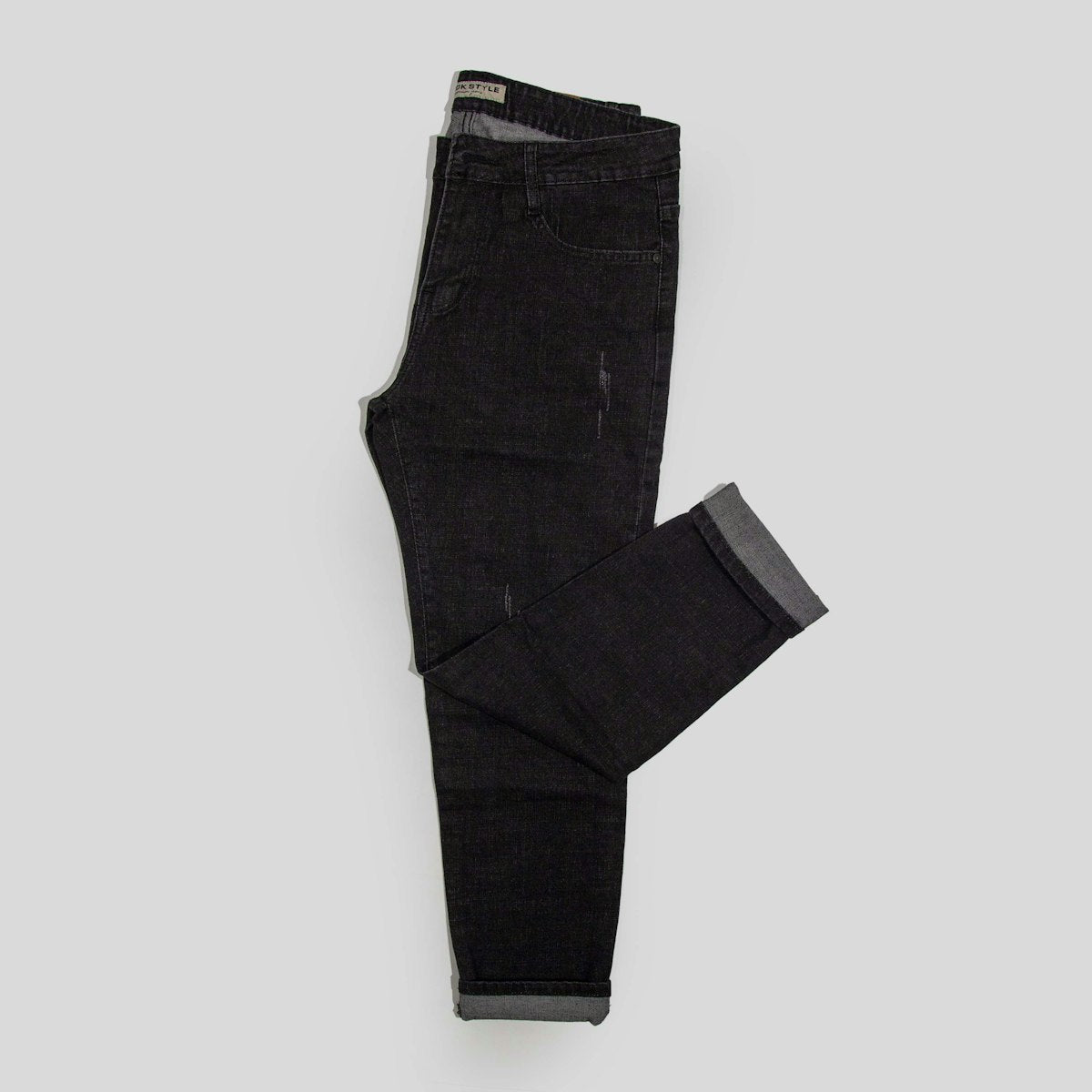 Pantalone palazzo