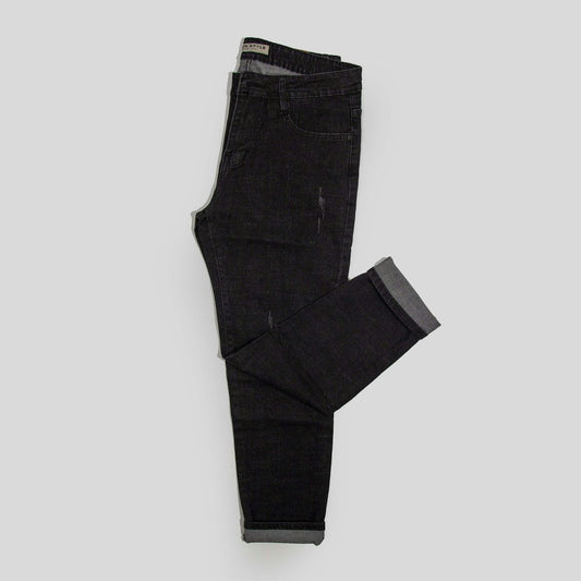 Pantalone palazzo