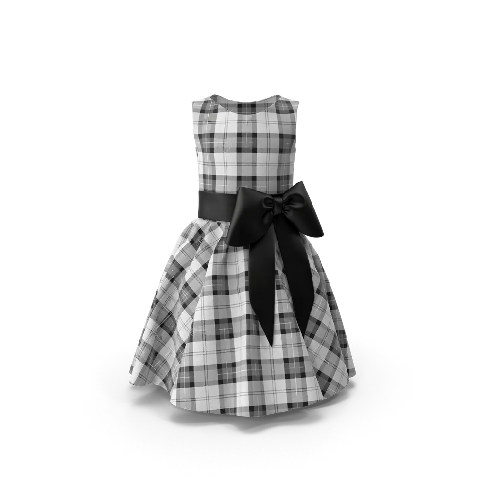 Abito elegante