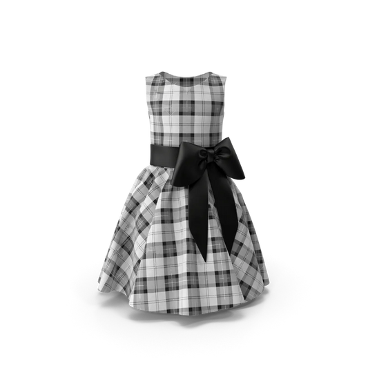 Abito elegante