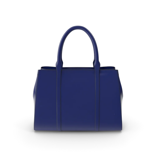 Borsa a tracolla donna