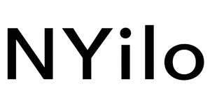 NYiloWoman.com